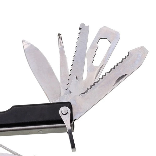 MARTILLO MULTIUSOS 12 en 1