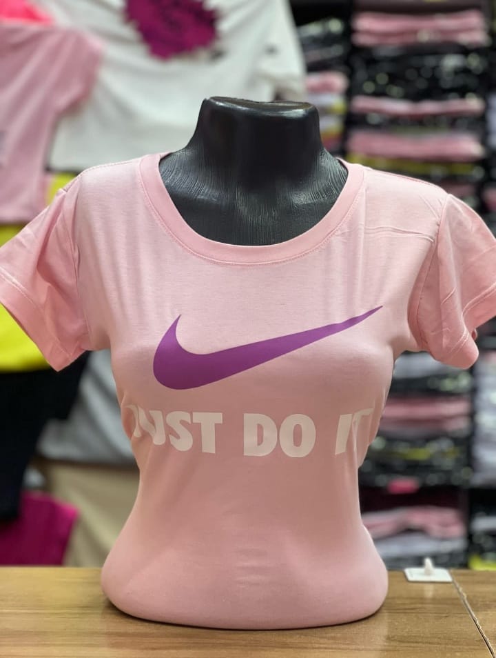 CAMISETAS SOFT MOOD ÉNOVA