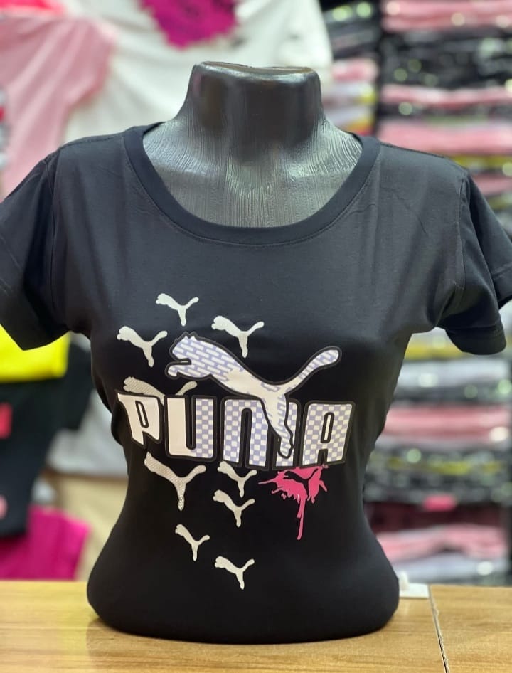 CAMISETAS SOFT MOOD ÉNOVA