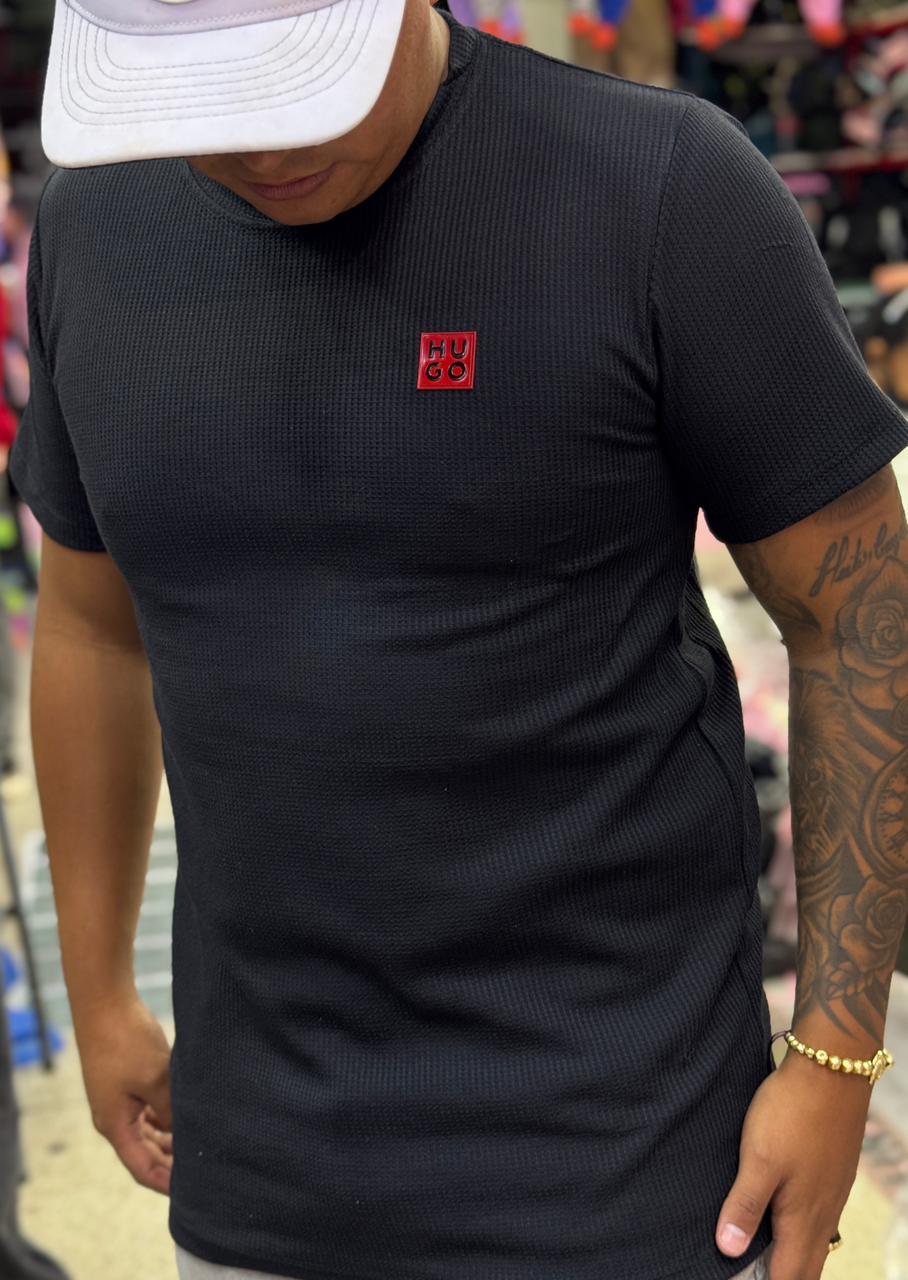 CAMISETAS ÉNOVA PREMIUM