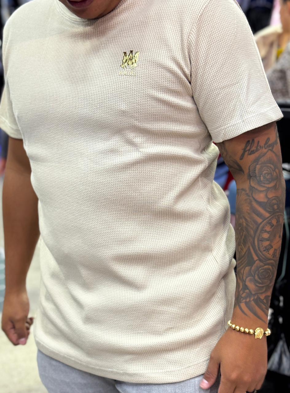 CAMISETAS ÉNOVA PREMIUM